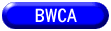 BWCA