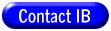 Contact IB